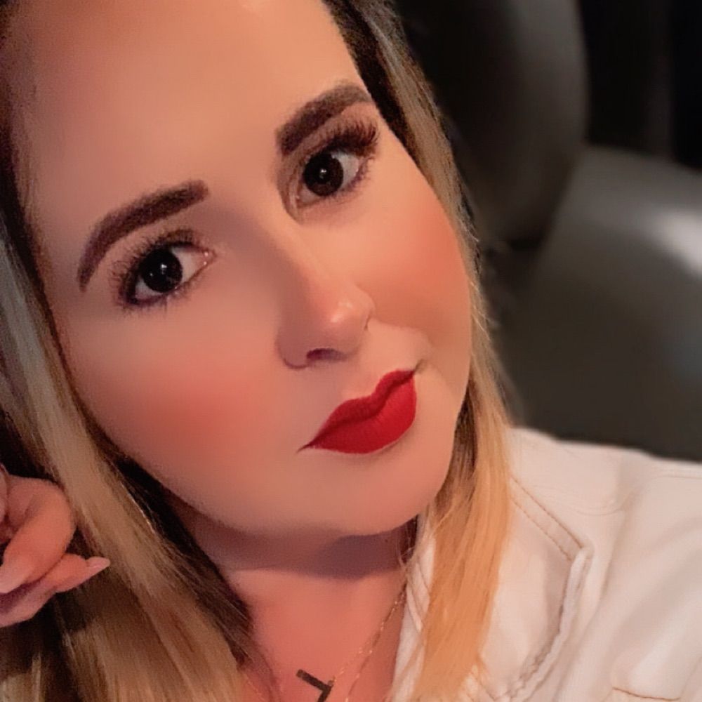 Francieli 