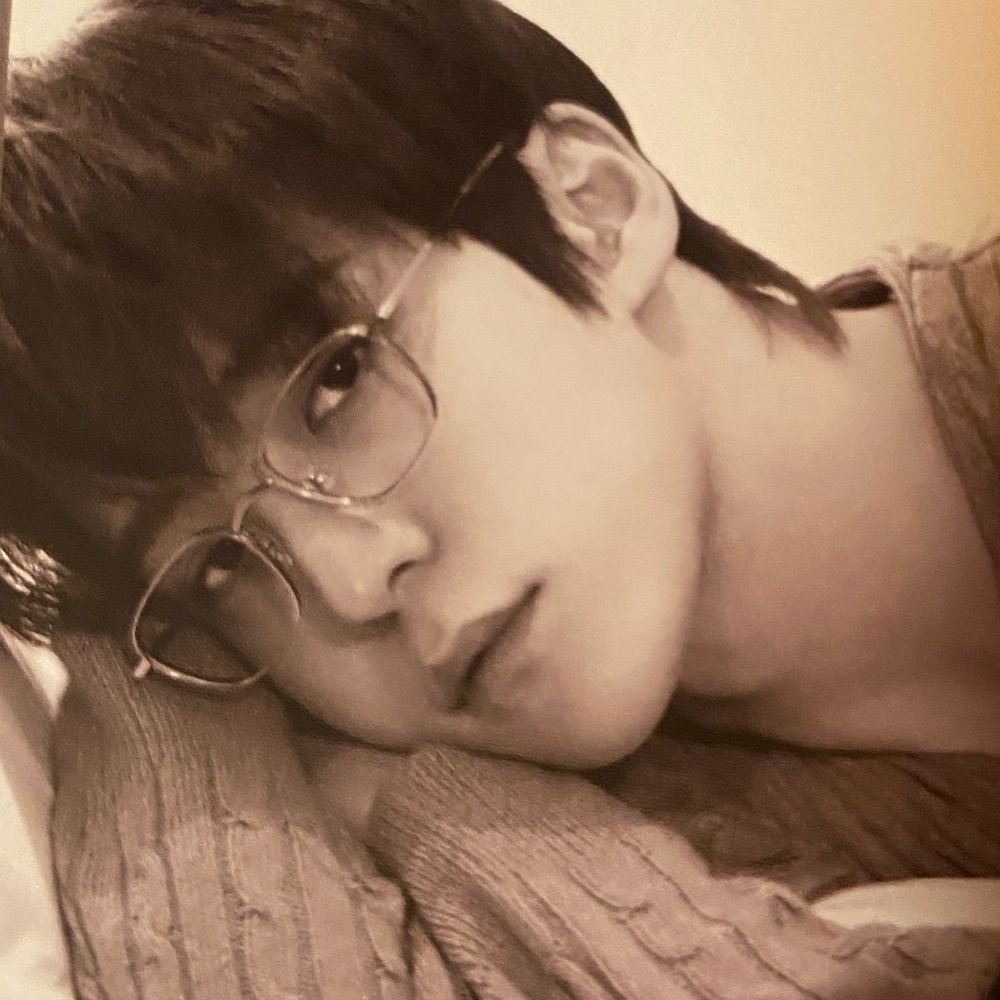 반윤 ♡⃣