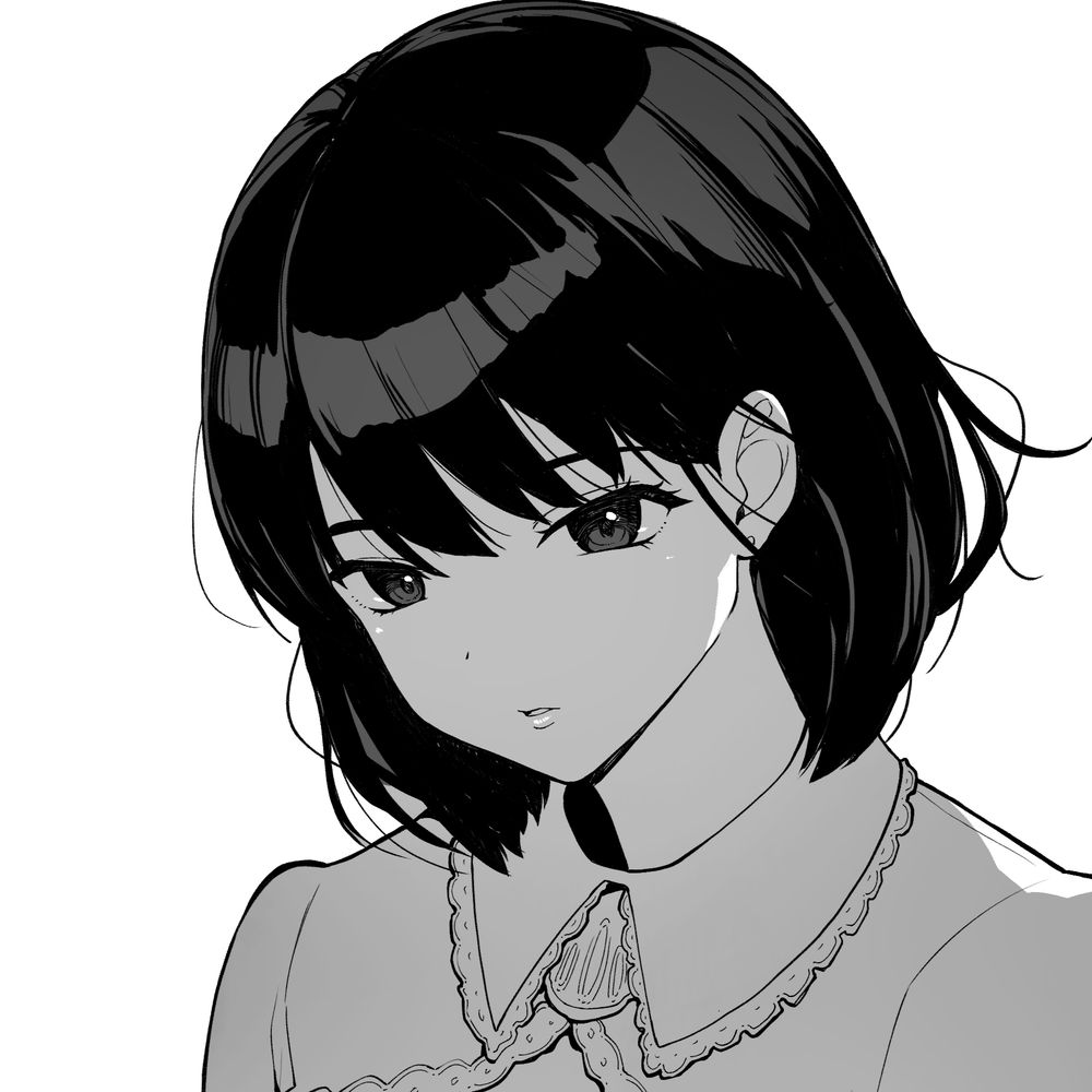 綿貫ろん