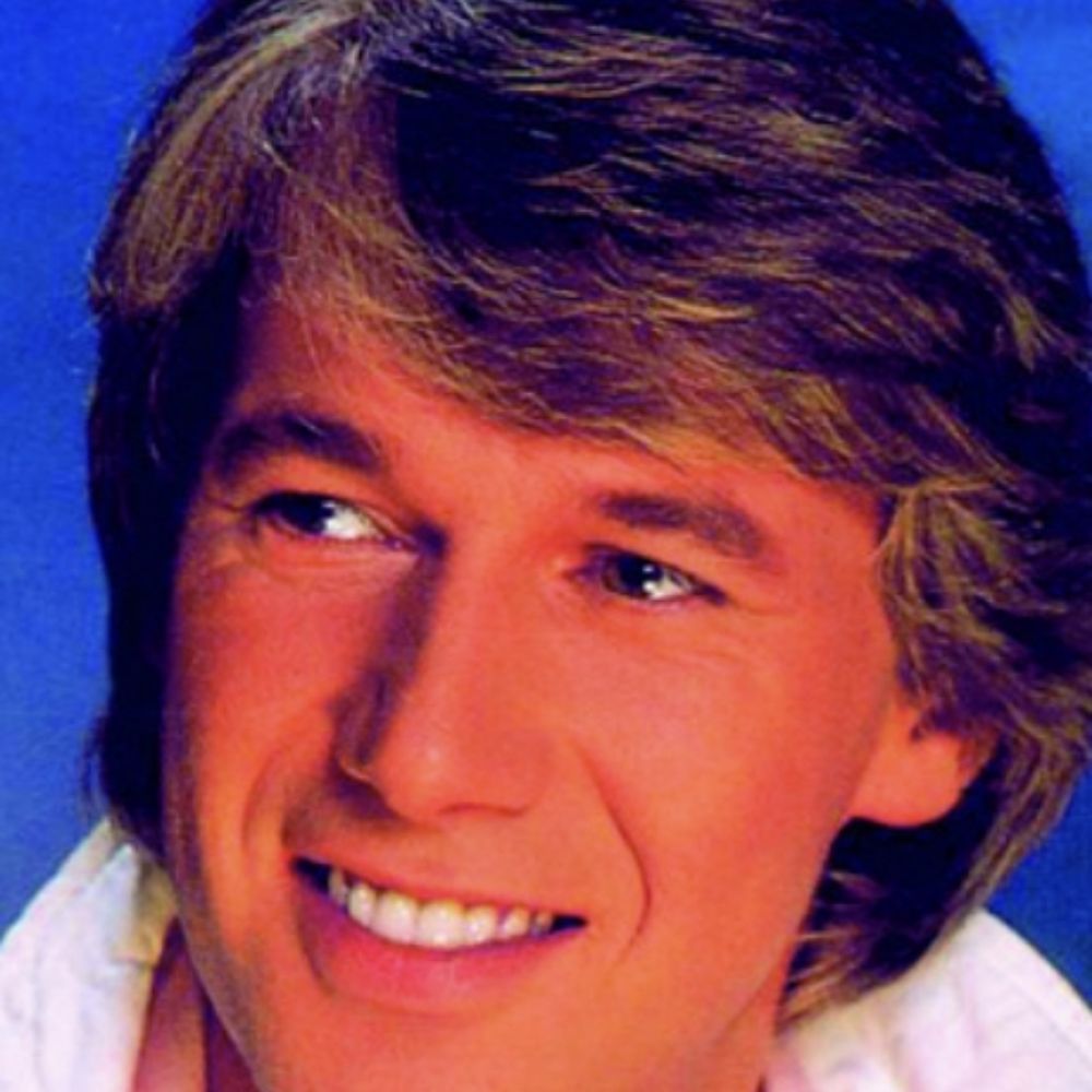 Paul