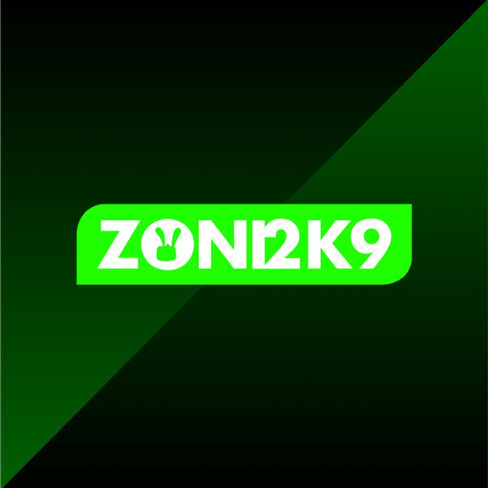 Zoni2K9
