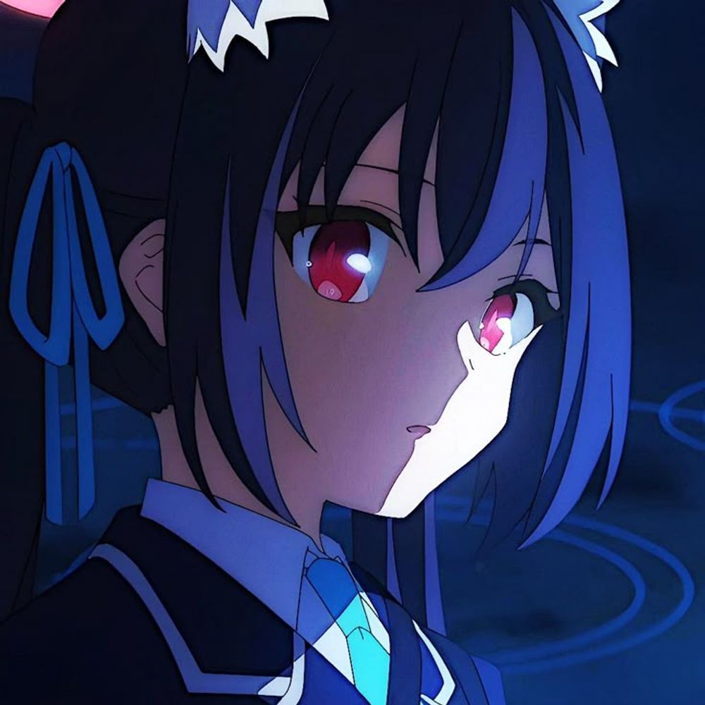 nisarga