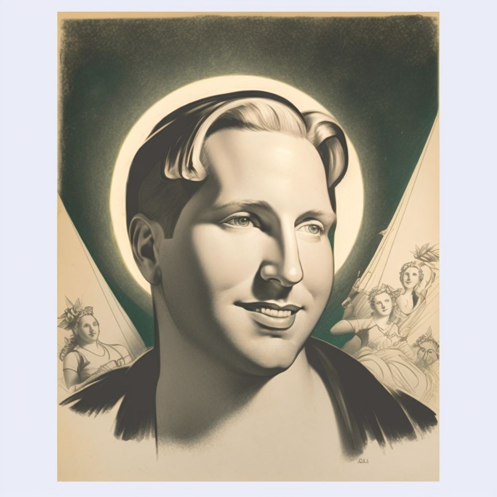 Tone Pettit