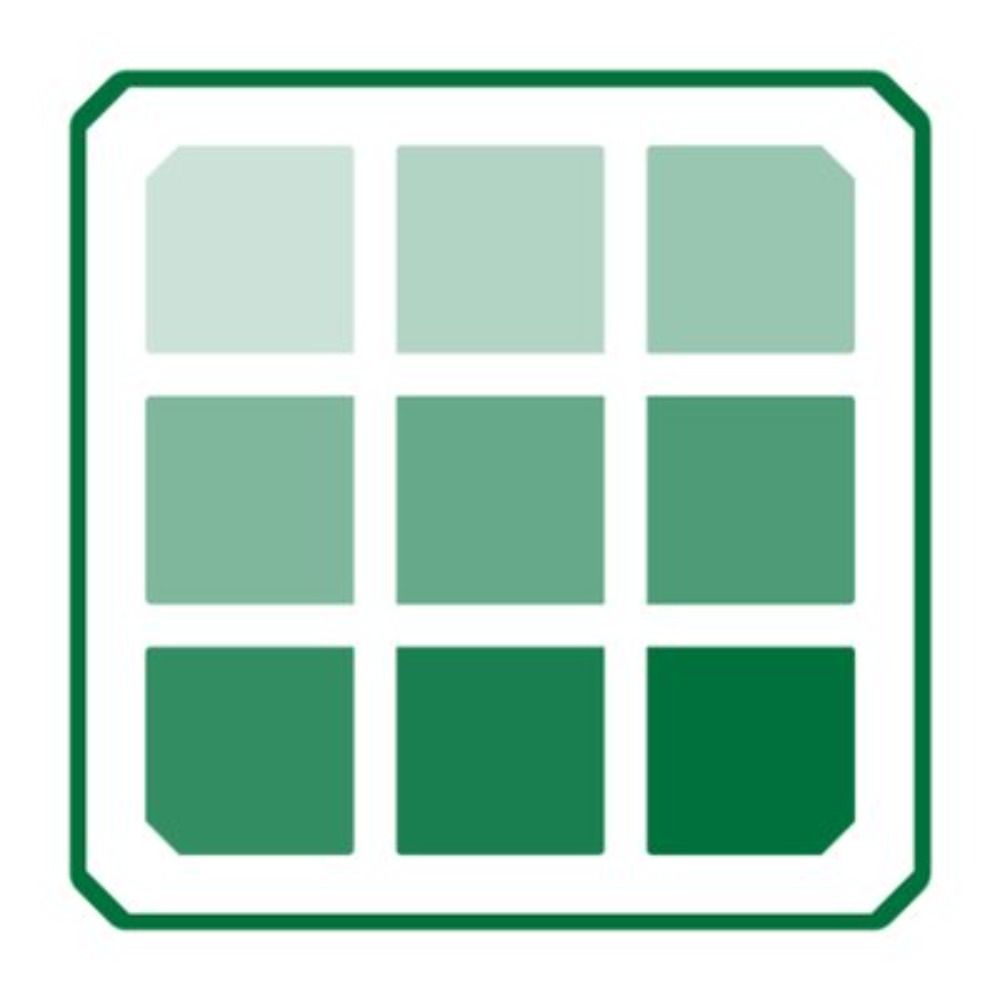 Context Lab