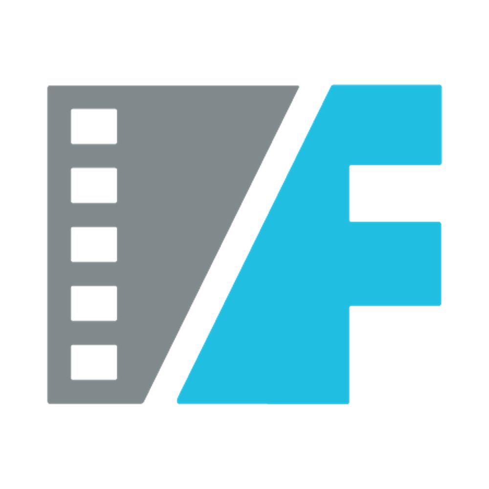 /Film | Movie & TV News, Trailers, Interviews, & Reviews