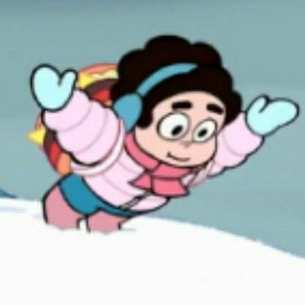 MiniJen