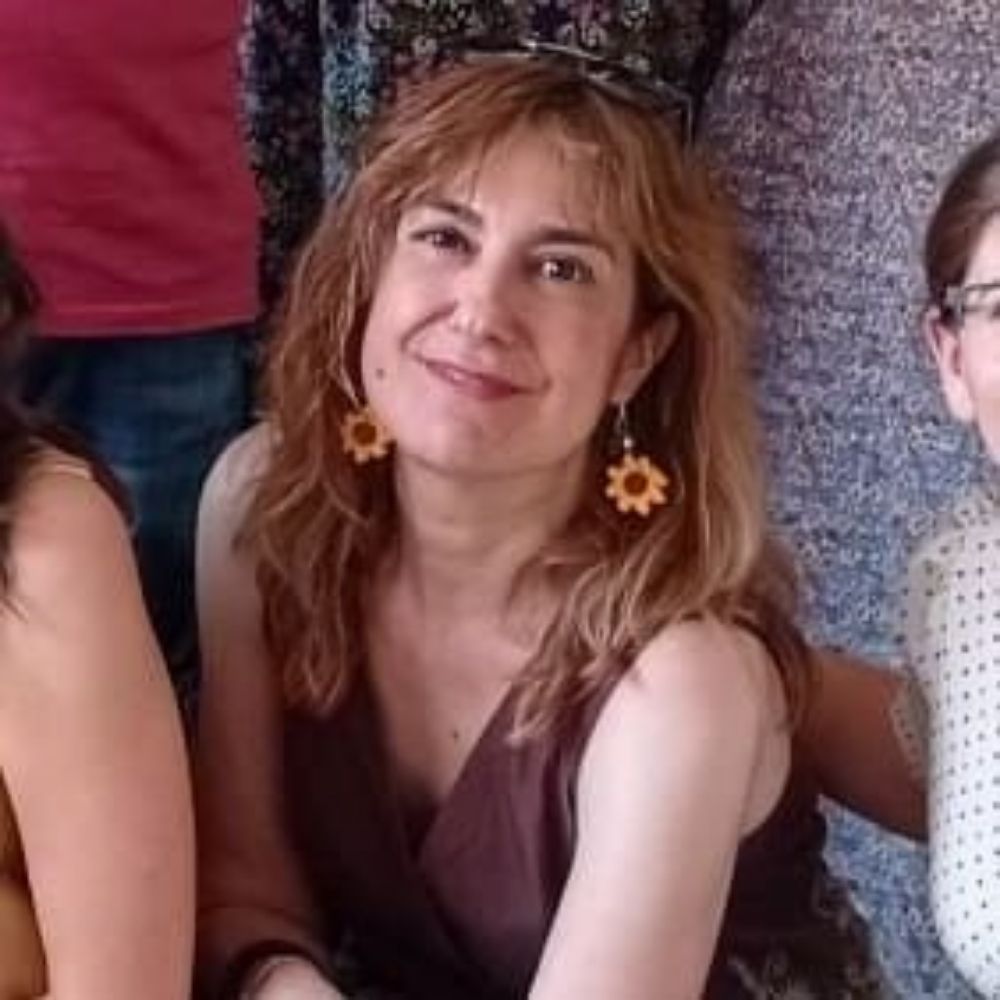 Silvia