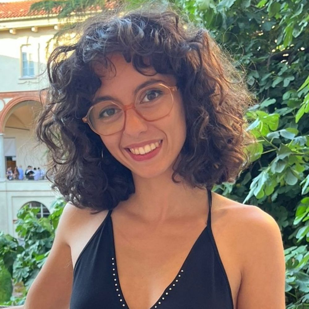 Ainoa Tejedera-Villafranca