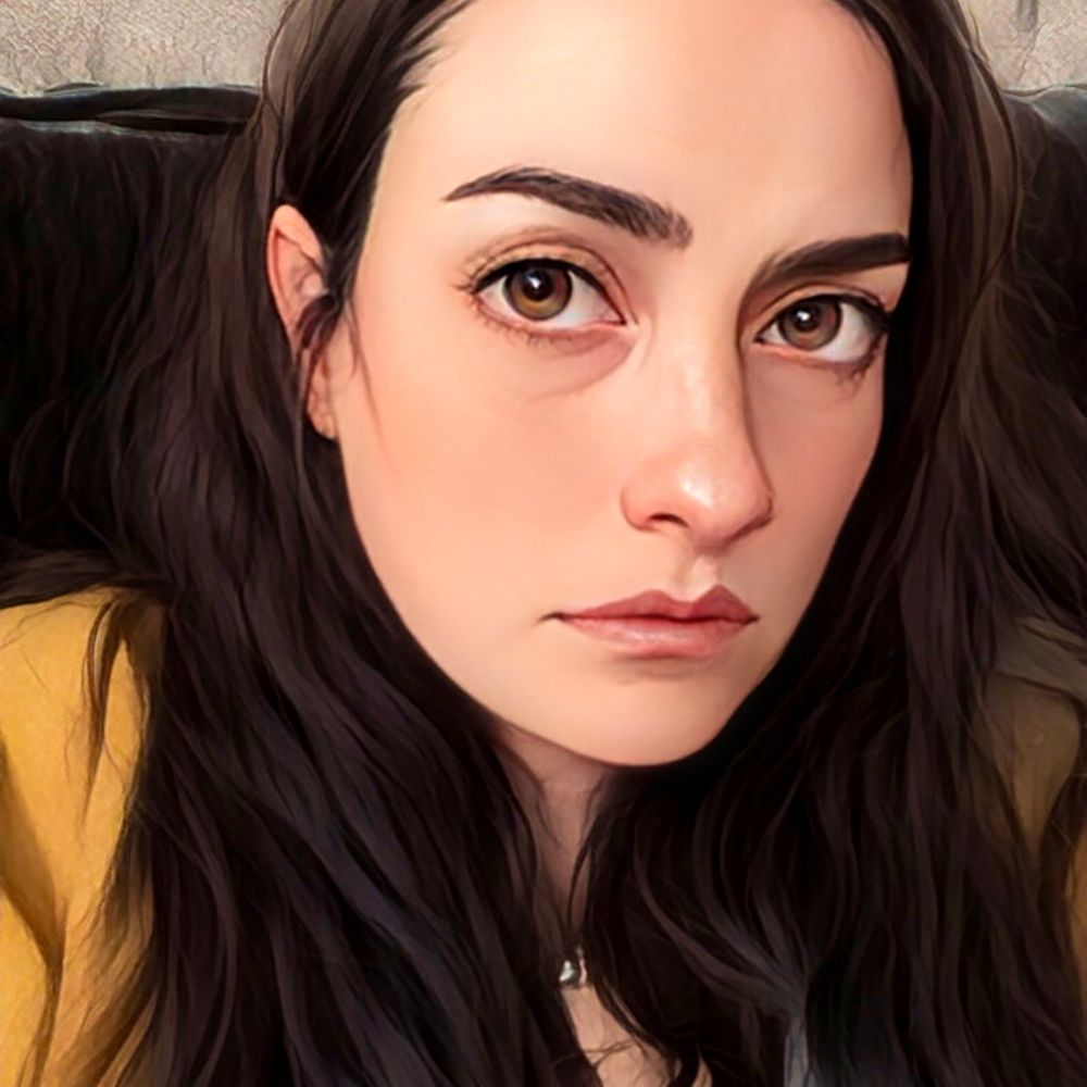 meggie