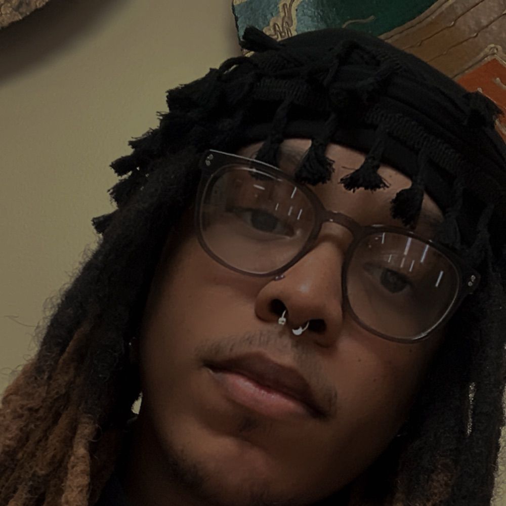 Nerd Kinga