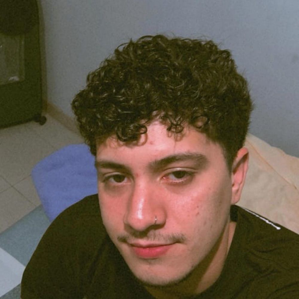 Gabriel