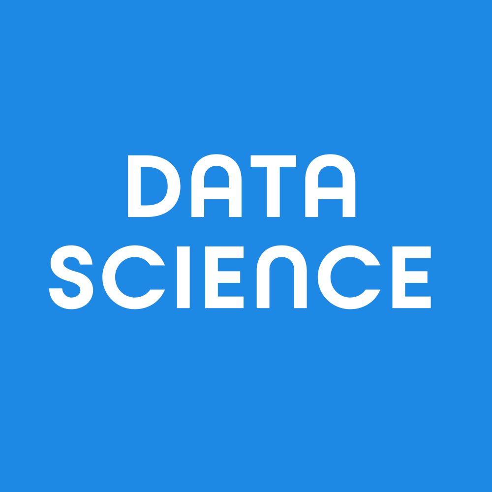 Data Science