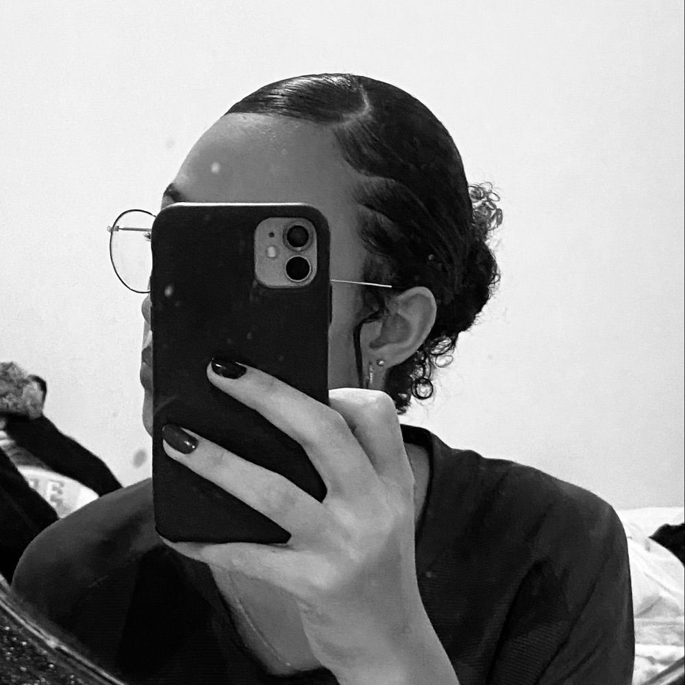 lívia 🧔🏽‍♀️