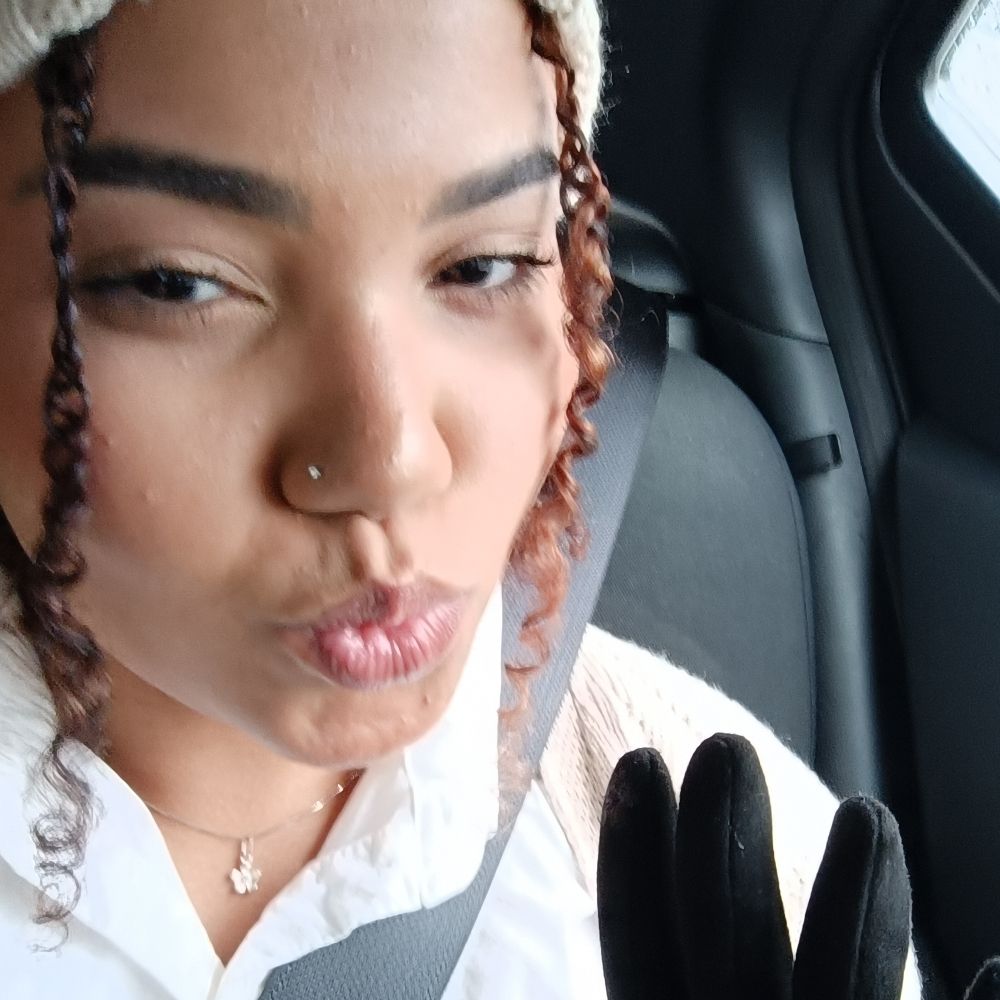 brê🌷