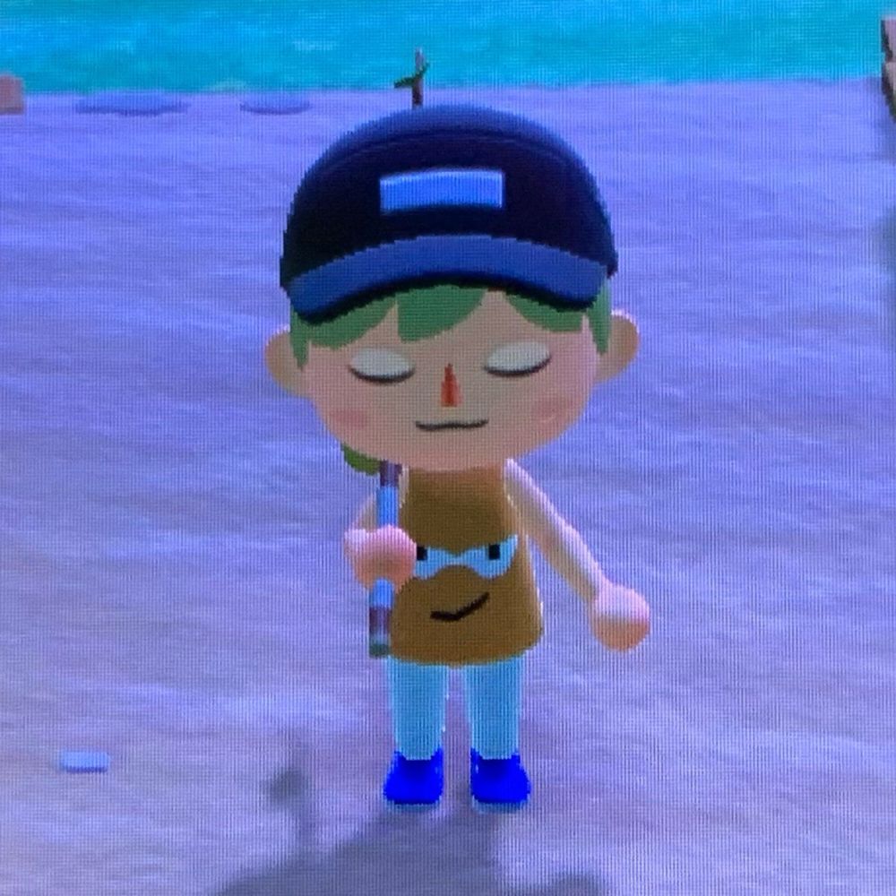 メトポ