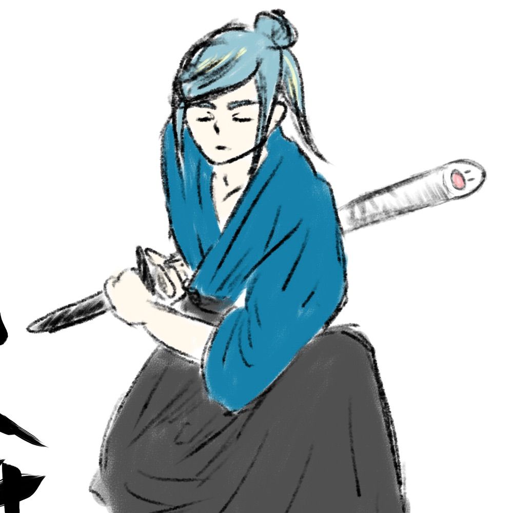 はなおと