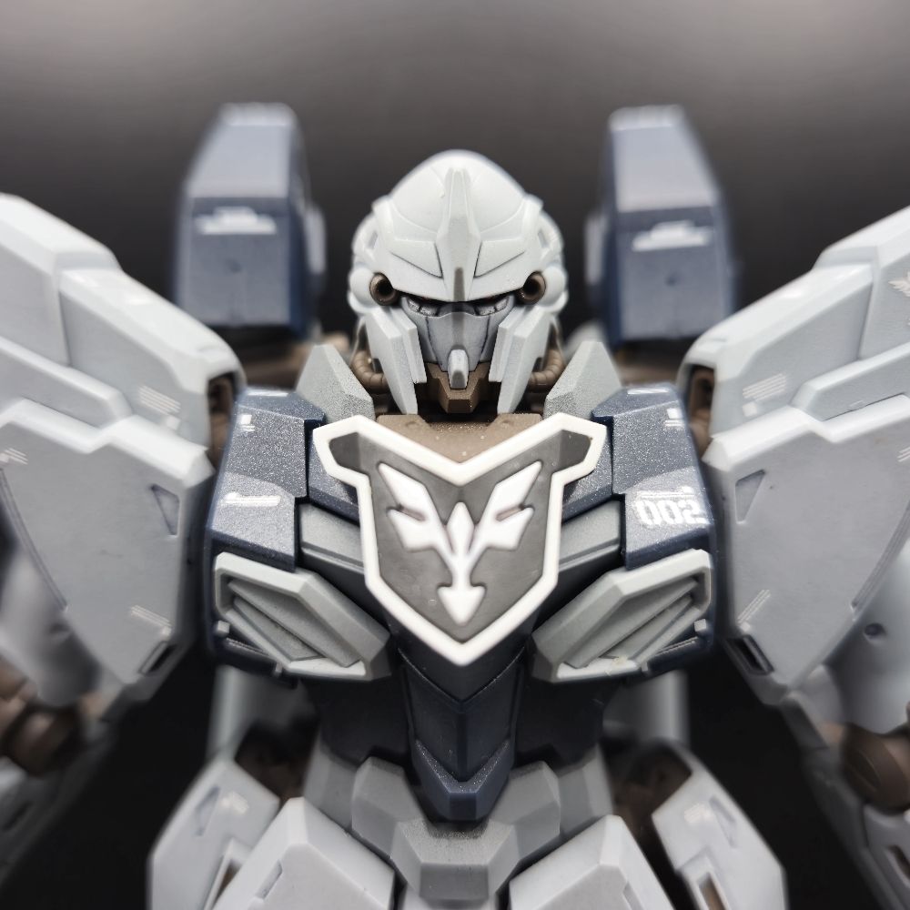 someguynamedk.bsky.social