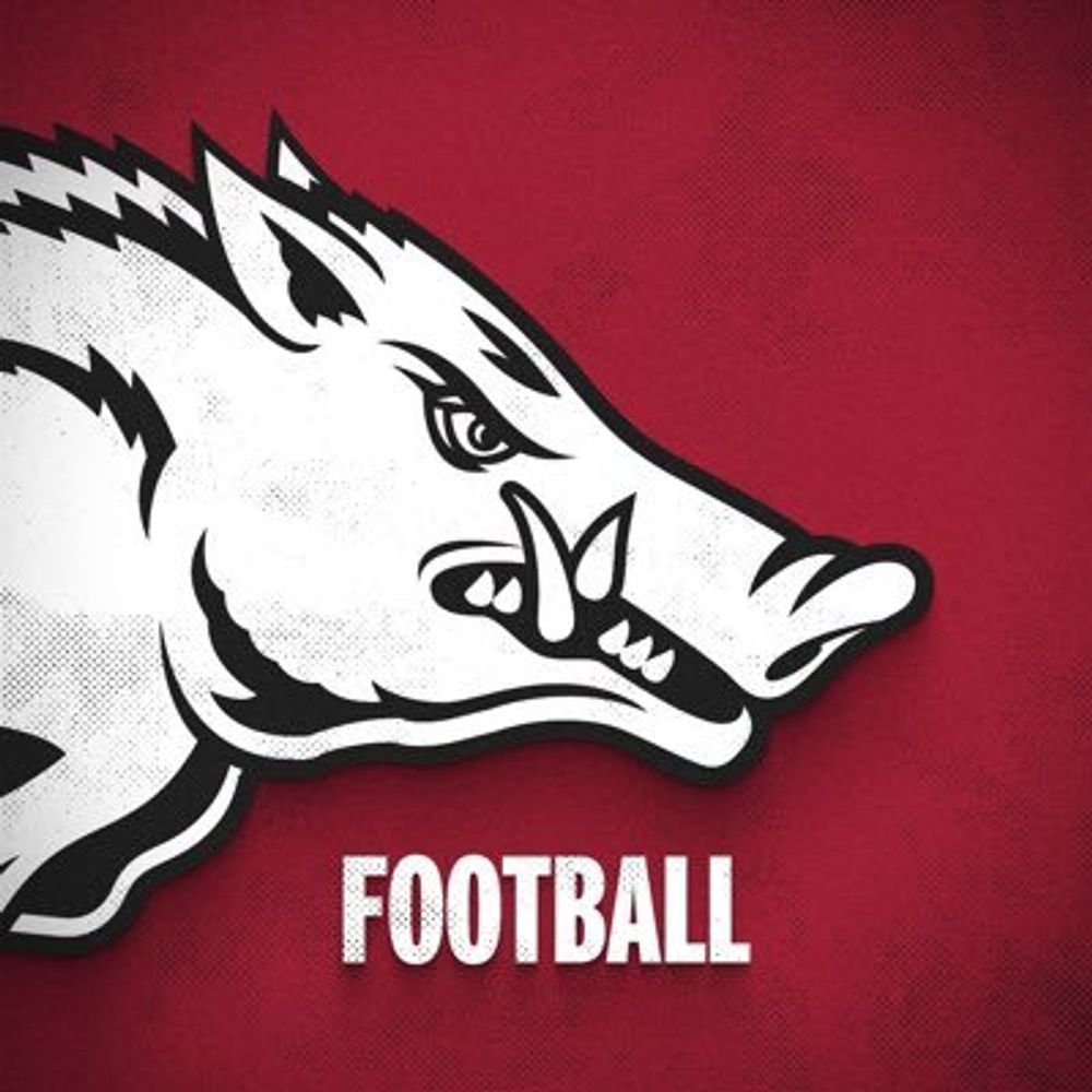 Razorback Football