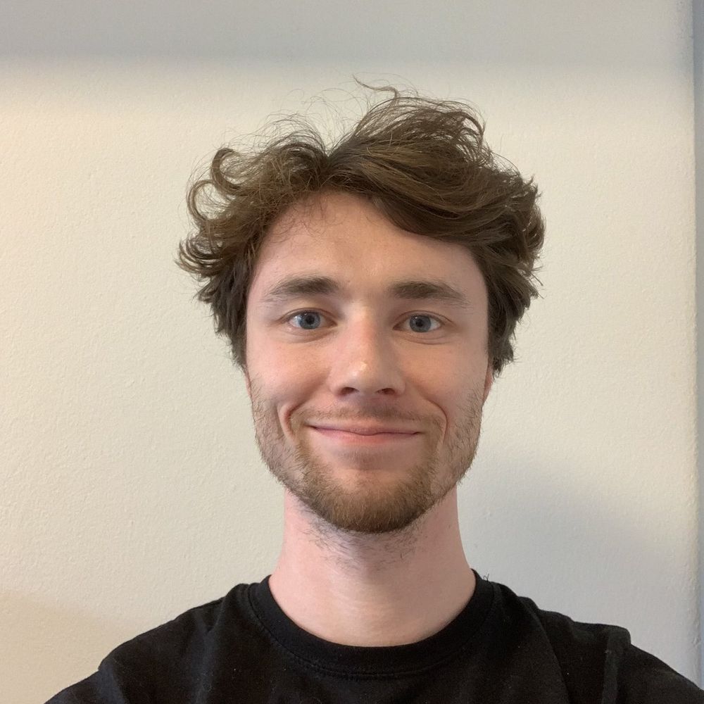 Mathies Jæger Andresen