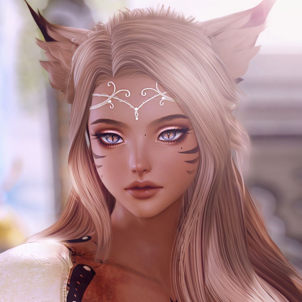 𝑀𝒶𝓎𝒶
