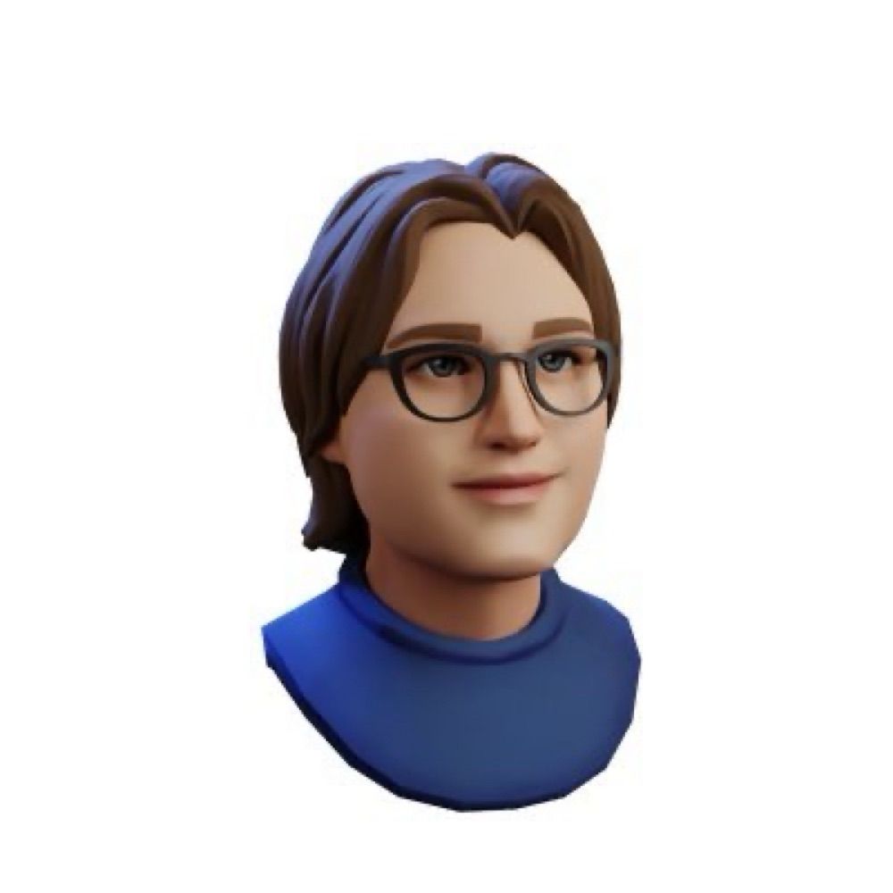 louisjrdev