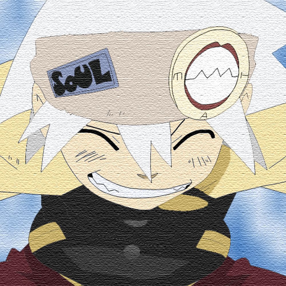 will (the made-up computer twink)