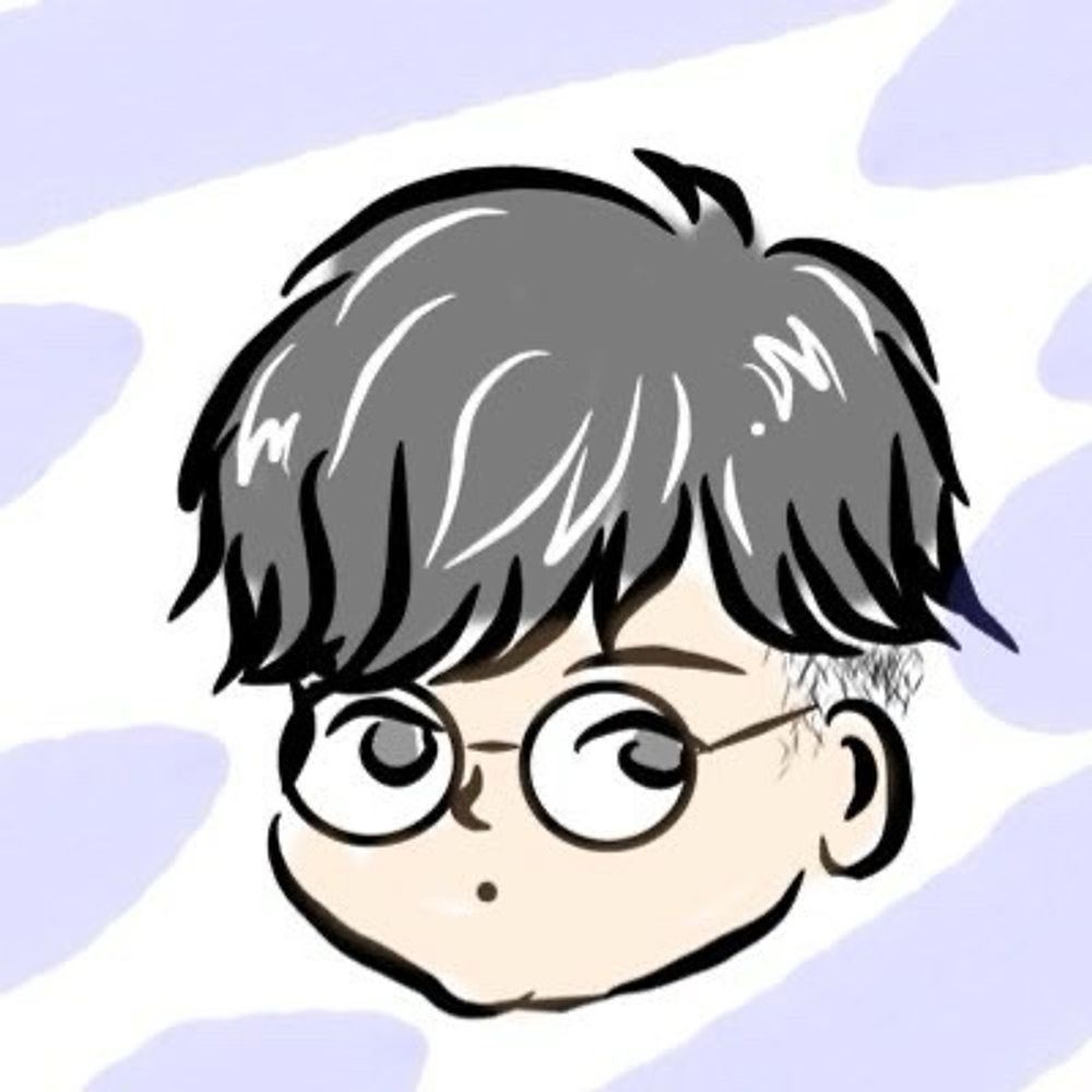 アルジャ郎