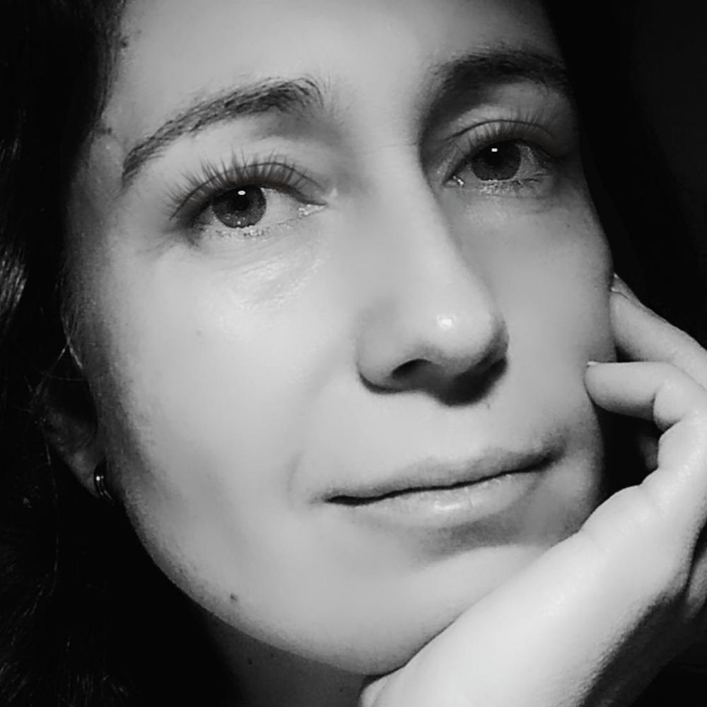 Raquel Pérez