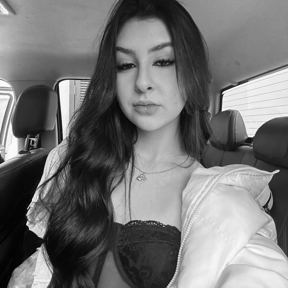 elza_pfeill