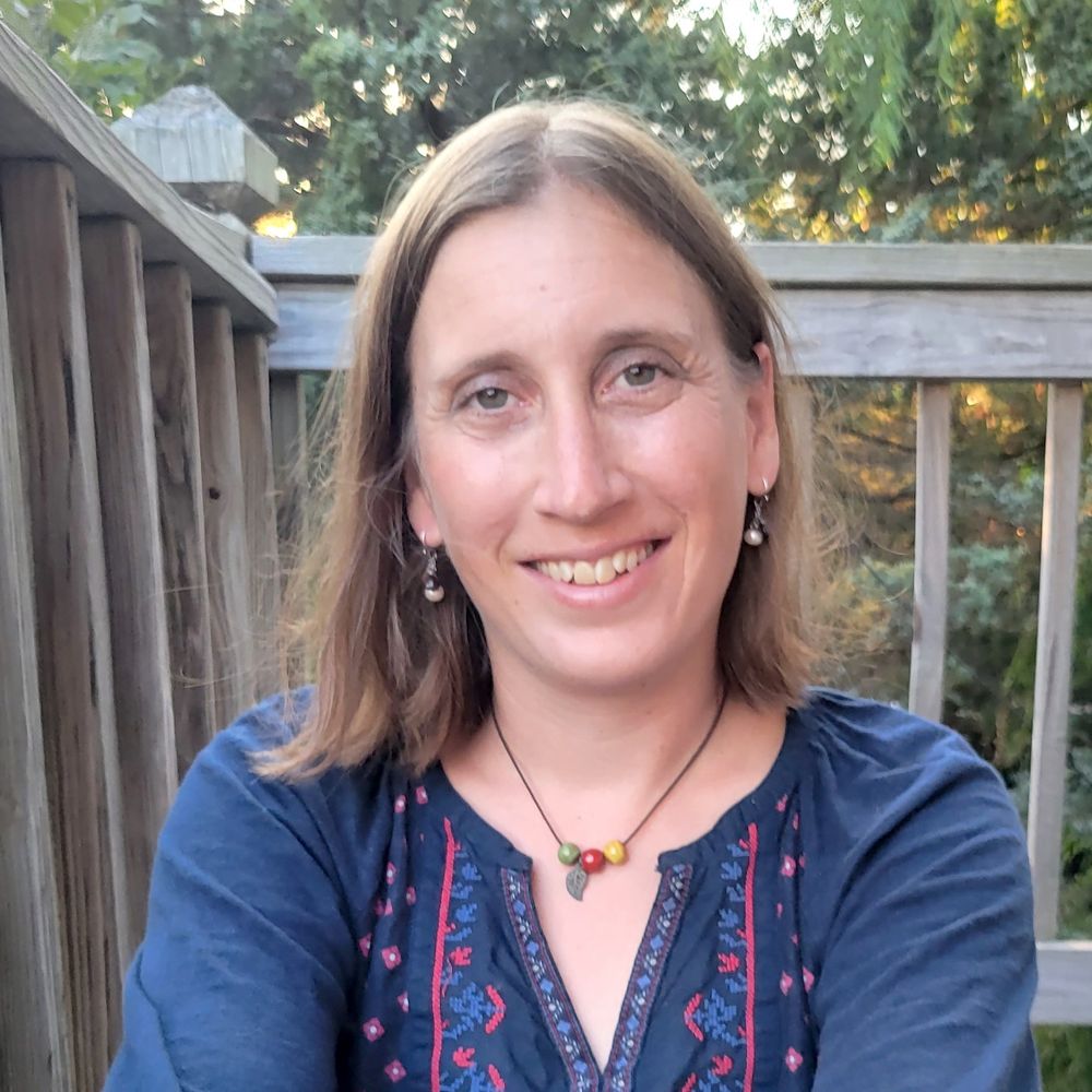 Norah Vawter