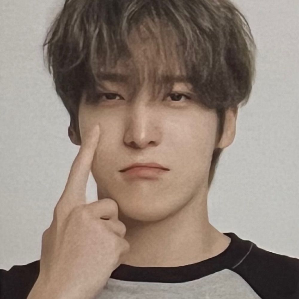 kai﹒⟡