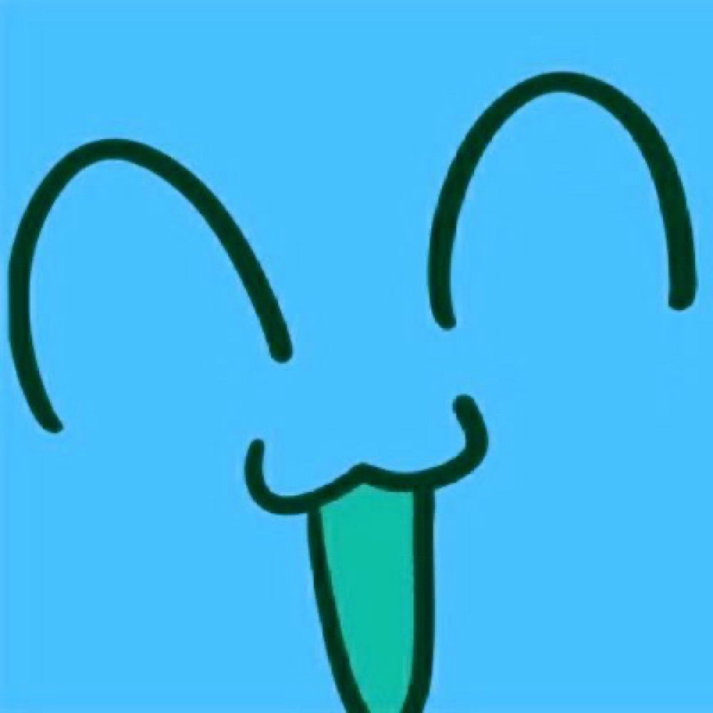こもちゃ🔞