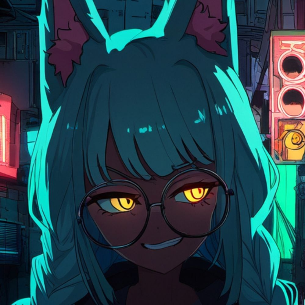 Minty (IC)