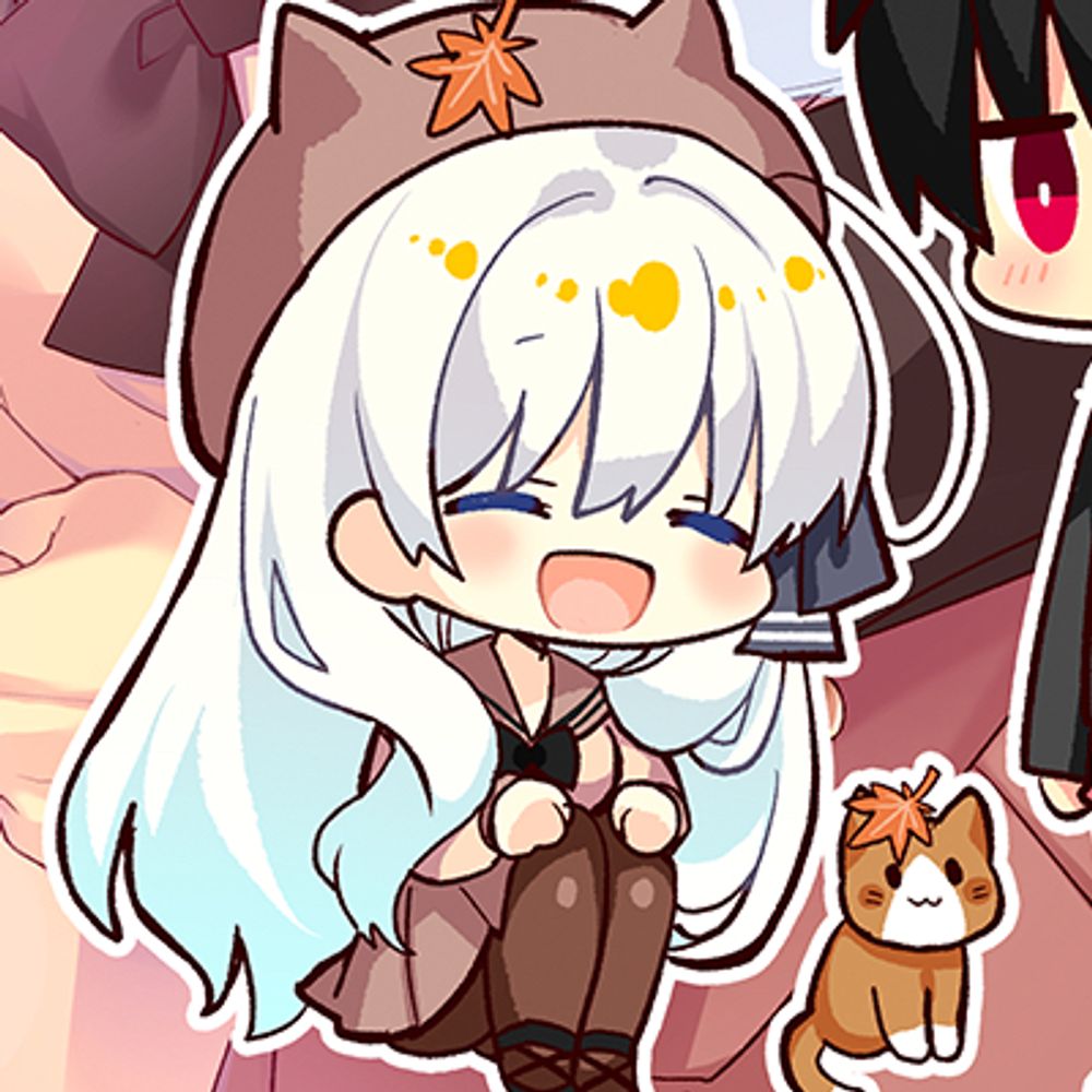 ぽすぽりぴず