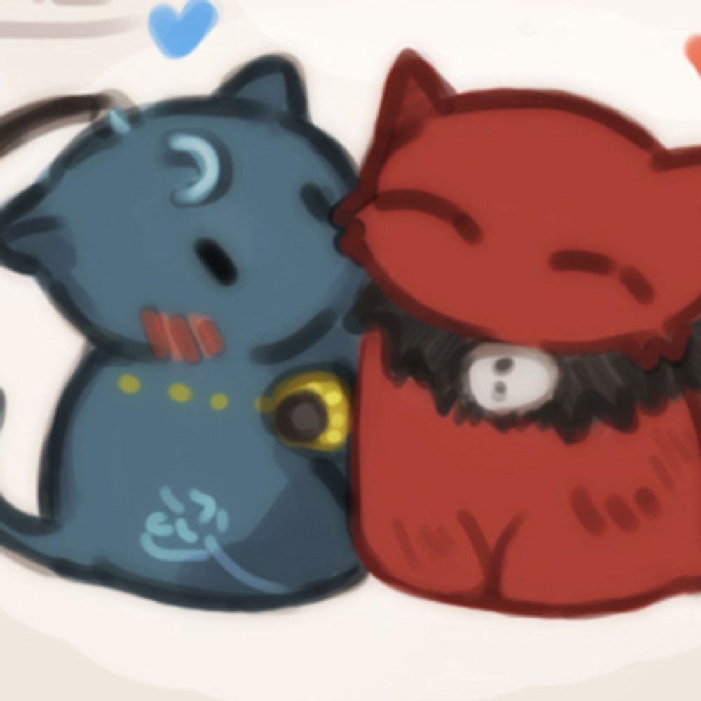 ナベ