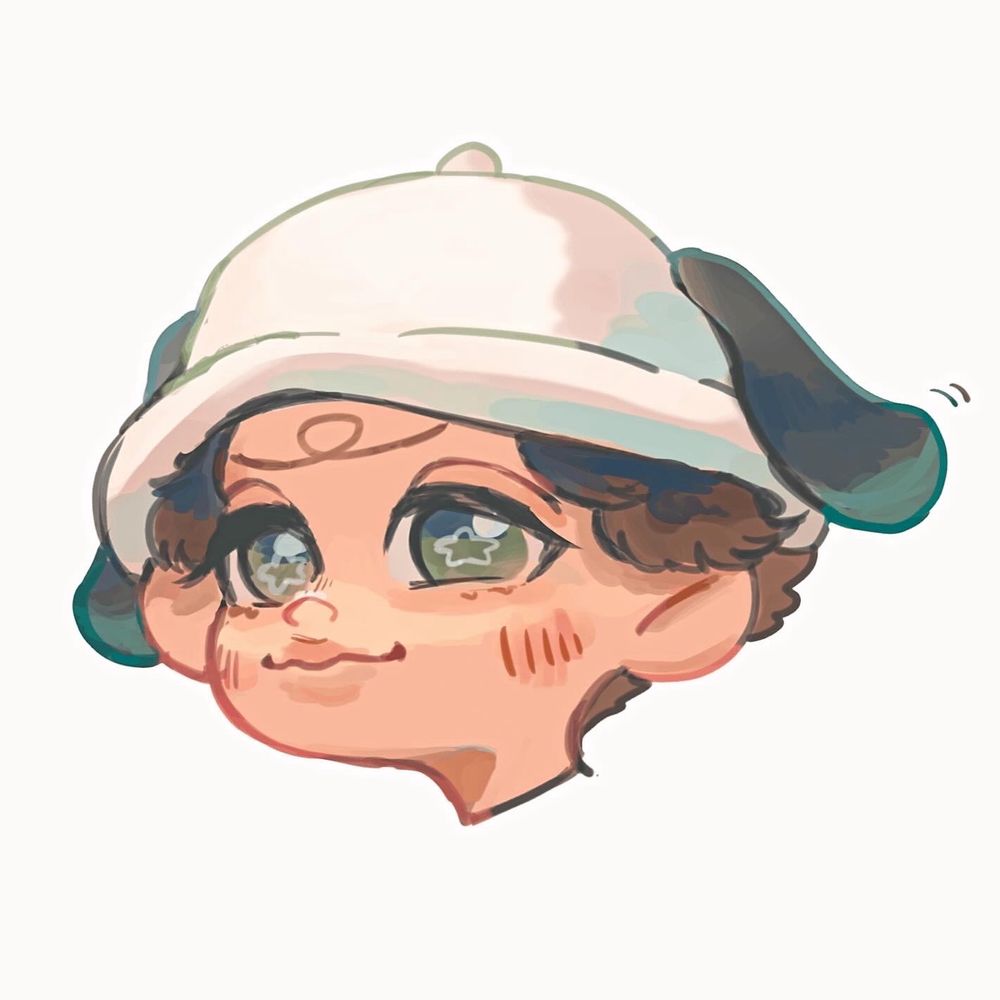 きよはる