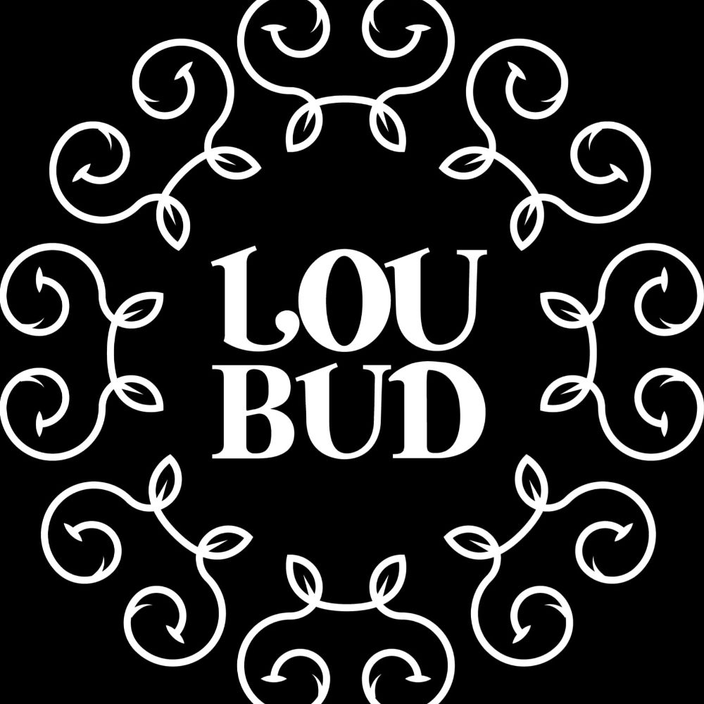 Loubud Wines and Puzzles