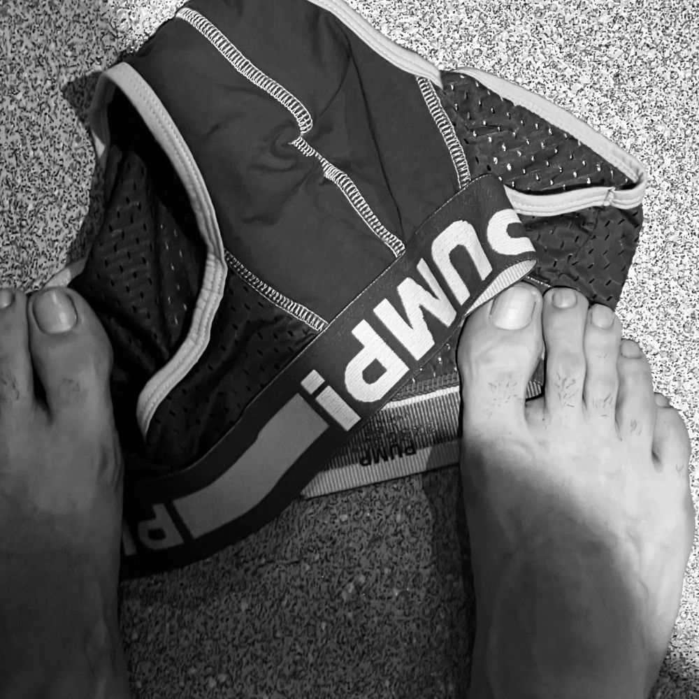 James10