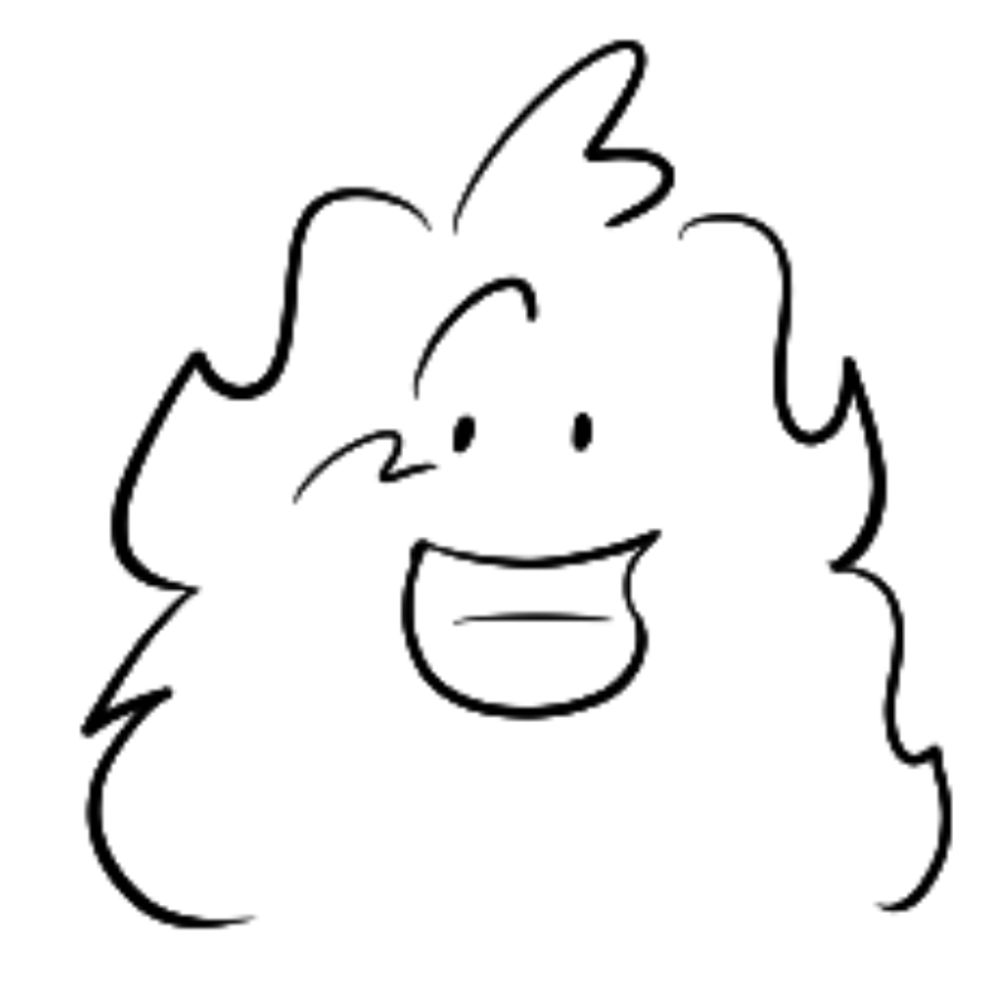 Bunii