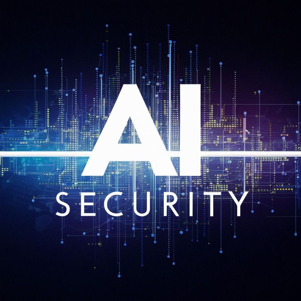 Artificial Intelligence Security