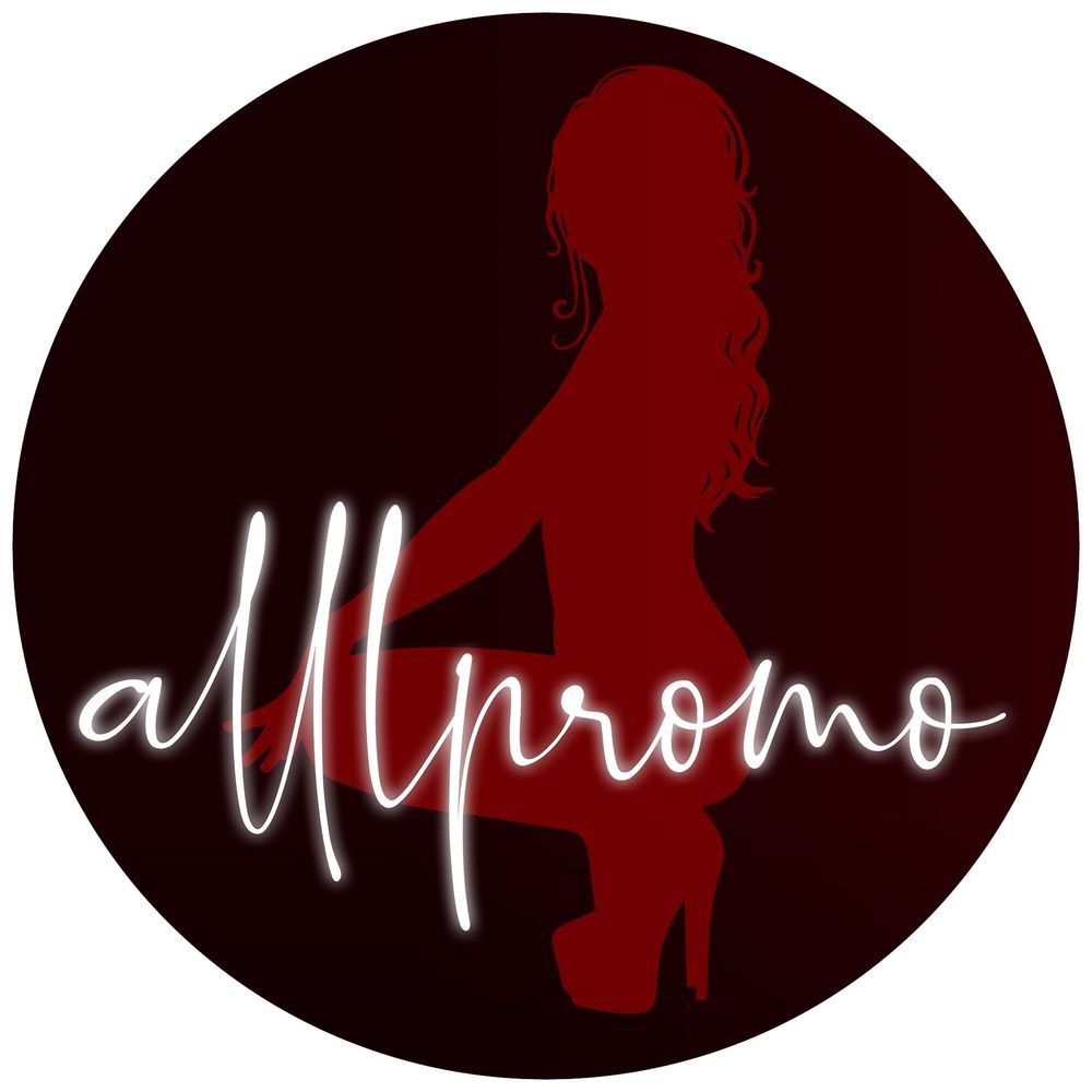 Alllpromo