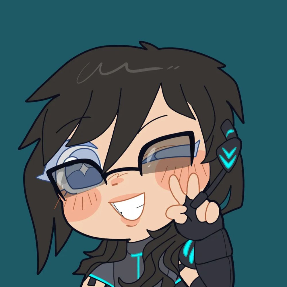 monica_team