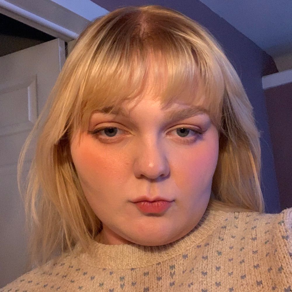 sam