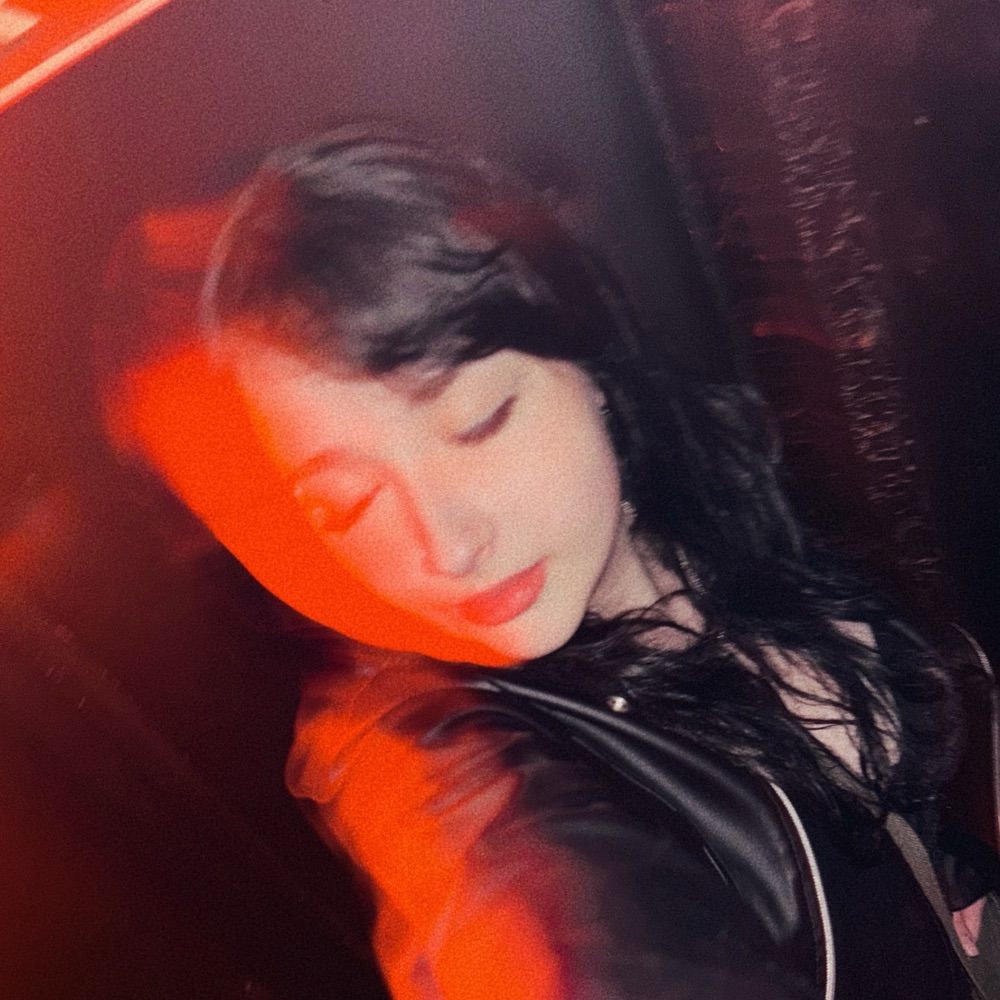 lua