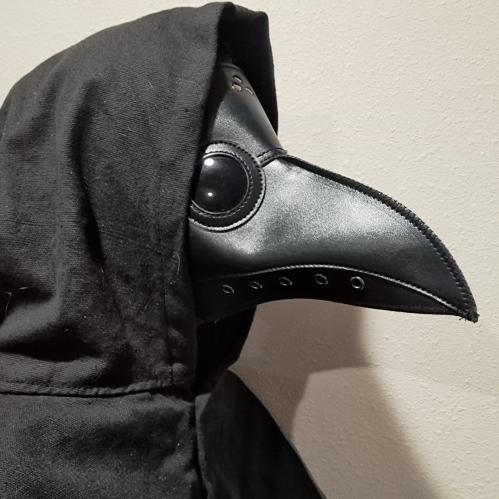 Nivet