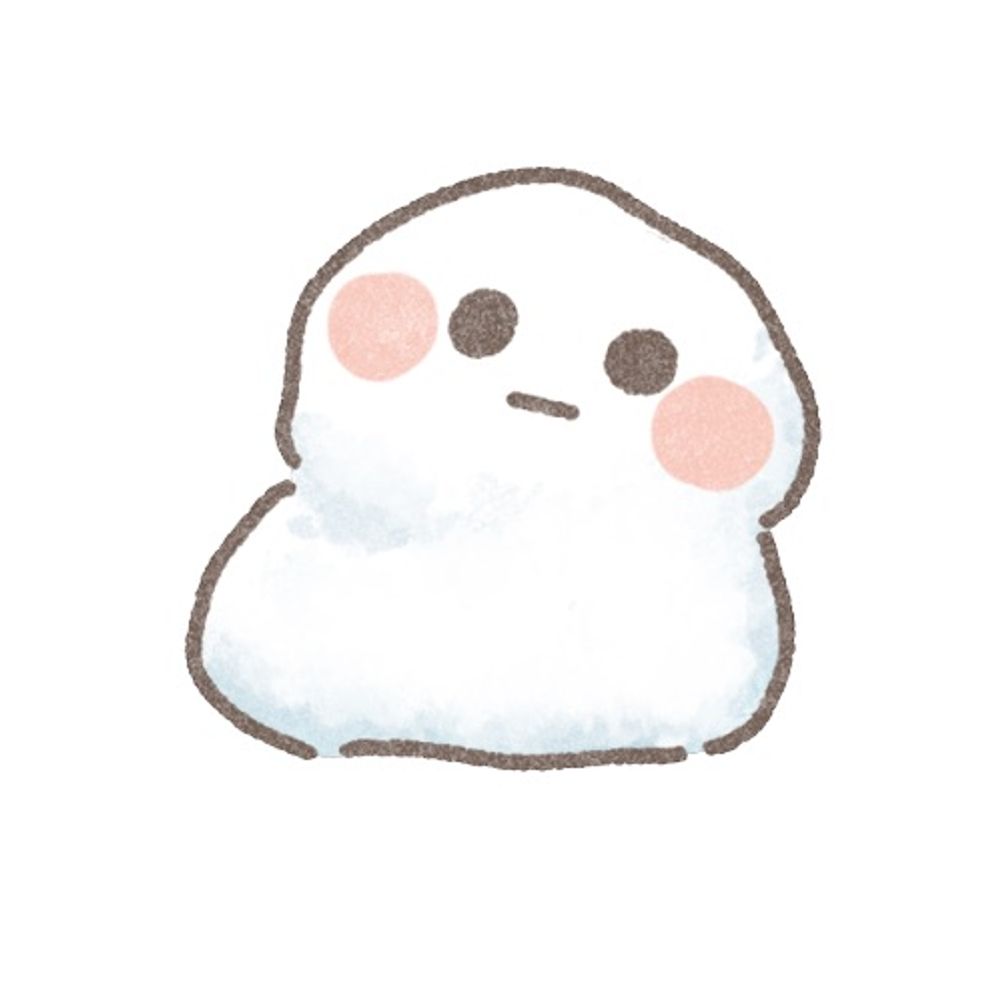 ふゆ