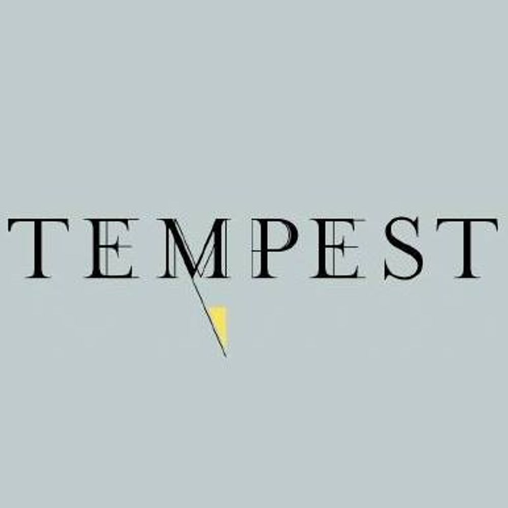 Tempest Collective