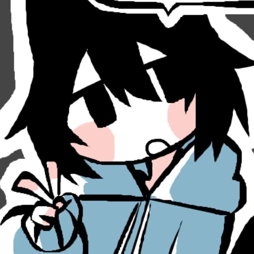 ぱねる。