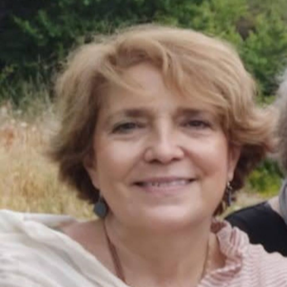 Marián Monturiol