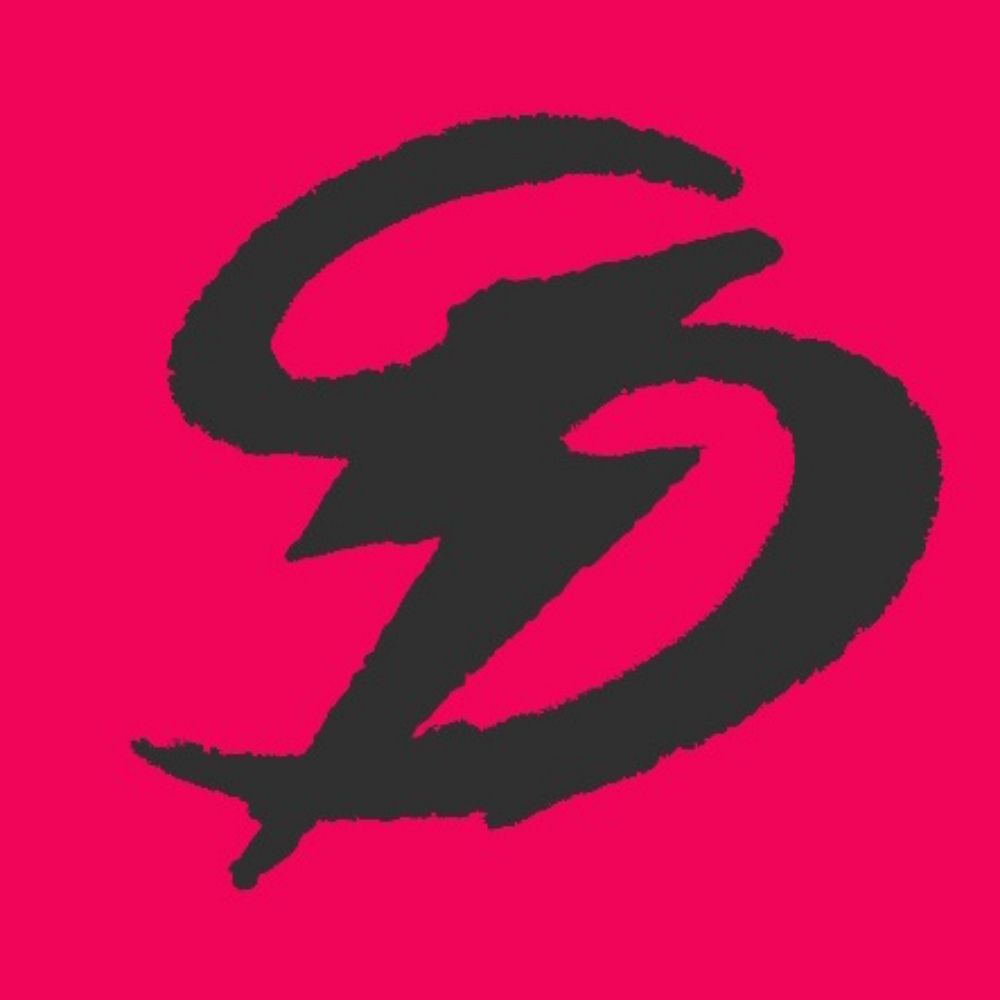LightningStrike (aka Shock)